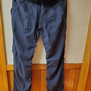 Lululemon pants